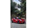 Sahibinden Alfa Romeo Giulietta 1.4 TB Progression Plus 2015 Model