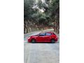 Sahibinden Alfa Romeo Giulietta 1.4 TB Progression Plus 2015 Model
