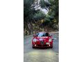 Sahibinden Alfa Romeo Giulietta 1.4 TB Progression Plus 2015 Model