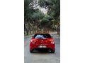 Sahibinden Alfa Romeo Giulietta 1.4 TB Progression Plus 2015 Model