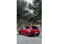 Sahibinden Alfa Romeo Giulietta 1.4 TB Progression Plus 2015 Model