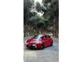 Sahibinden Alfa Romeo Giulietta 1.4 TB Progression Plus 2015 Model