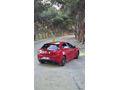 Sahibinden Alfa Romeo Giulietta 1.4 TB Progression Plus 2015 Model