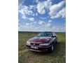 Sahibinden Peugeot 406 2.0 HDi ST 2004 Model 
