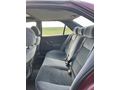 Sahibinden Peugeot 406 2.0 HDi ST 2004 Model 