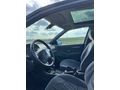 Sahibinden Peugeot 406 2.0 HDi ST 2004 Model 