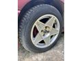 Sahibinden Peugeot 406 2.0 HDi ST 2004 Model 