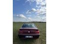 Sahibinden Peugeot 406 2.0 HDi ST 2004 Model 