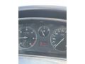 Sahibinden Peugeot 406 2.0 HDi ST 2004 Model 