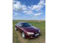 Sahibinden Peugeot 406 2.0 HDi ST 2004 Model 