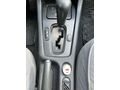 Sahibinden Peugeot 406 2.0 HDi ST 2004 Model 
