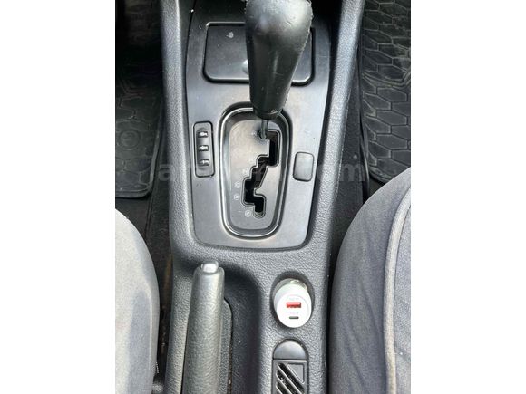 Sahibinden Peugeot 406 2.0 HDi ST 2004 Model 