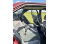 Sahibinden Peugeot 406 2.0 HDi ST 2004 Model 