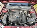 Sahibinden Peugeot 406 2.0 HDi ST 2004 Model 