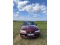 Sahibinden Peugeot 406 2.0 HDi ST 2004 Model 