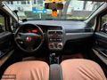 2011 LİNEA 1.3 ACTİVE PLUS