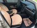 2011 LİNEA 1.3 ACTİVE PLUS