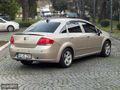 2011 LİNEA 1.3 ACTİVE PLUS