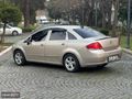 2011 LİNEA 1.3 ACTİVE PLUS