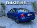 1999 PASSAT 1.9 TDİ