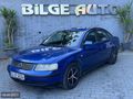 1999 PASSAT 1.9 TDİ