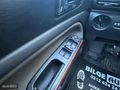 1999 PASSAT 1.9 TDİ