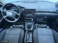 1999 PASSAT 1.9 TDİ