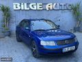 1999 PASSAT 1.9 TDİ