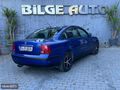 1999 PASSAT 1.9 TDİ
