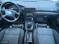 1999 PASSAT 1.9 TDİ
