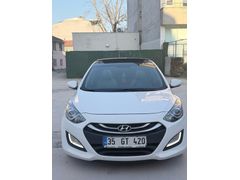 Sahibinden değişensiz
