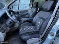 2000 RENAULT SCENİC 1.6 RXE - LPG - ÇİFT CAM TAVAN - KLİMALI
