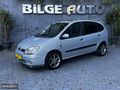 2000 RENAULT SCENİC 1.6 RXE - LPG - ÇİFT CAM TAVAN - KLİMALI