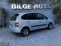 2000 RENAULT SCENİC 1.6 RXE - LPG - ÇİFT CAM TAVAN - KLİMALI
