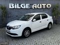 2016 RENAULT SYMBOL 1.5 DCİ JOY