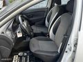 2016 RENAULT SYMBOL 1.5 DCİ JOY