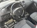 2016 RENAULT SYMBOL 1.5 DCİ JOY