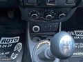 DACİA DUSTER 1.5 DCİ 4x4 240.000 KM