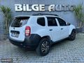 DACİA DUSTER 1.5 DCİ 4x4 240.000 KM