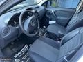 DACİA DUSTER 1.5 DCİ 4x4 240.000 KM