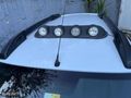 DACİA DUSTER 1.5 DCİ 4x4 240.000 KM