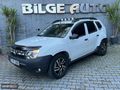 DACİA DUSTER 1.5 DCİ 4x4 240.000 KM
