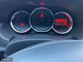 DACİA DUSTER 1.5 DCİ 4x4 240.000 KM