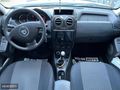 DACİA DUSTER 1.5 DCİ 4x4 240.000 KM