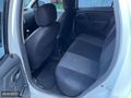DACİA DUSTER 1.5 DCİ 4x4 240.000 KM
