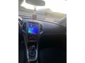 Opel Astra 1.6 Edition 2015 Model