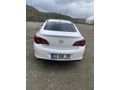 Opel Astra 1.6 Edition 2015 Model