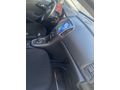 Opel Astra 1.6 Edition 2015 Model