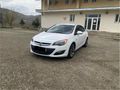Opel Astra 1.6 Edition 2015 Model