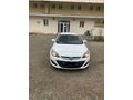 Opel Astra 1.6 Edition 2015 Model